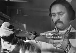 337 Denver Animal Control Stock Photos, High-Res Pictures, and Images