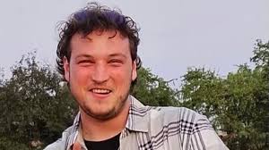 Fundraiser for Angela Corriveau-Alton by Mallory Garrison : To know Quintin  Alton was to love him