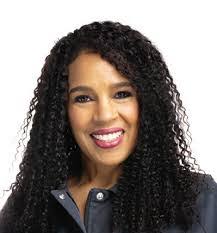 Dianne Springer's Instagram, Twitter & Facebook