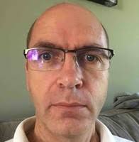 50+ "Andy Spivey" profiles