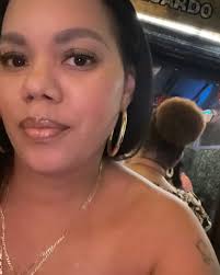 Lorraine Sanchez (@lorrainesanchez2) · Danville, VA