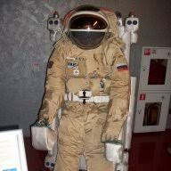 I decided to delve into a more unusual topic that i learned about recently. Moonraker S Dolly Braces Or Not The Forteana Forums
