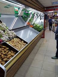 Pin Oleh Vav Asari Sanat Di Manav Reyonlari