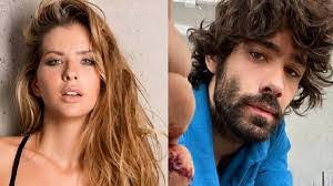 Armando Mena's Instagram, Twitter & Facebook