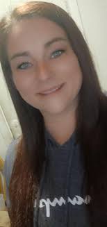 Our Kids Soar Academy