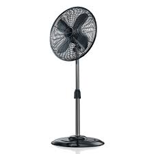Previous owners had cheap fans installed and dimmer switches. Bennett Read Steel Pedestal Fan Tevo
