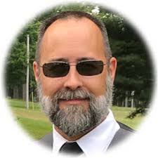 Prime Focus (12-21).pub