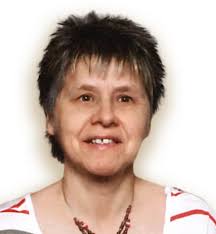 Léon Sirois et Fils -- Dorisse Fortin Fillion, 1957-2021