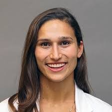 Tricia Ayers's Instagram, Twitter & Facebook