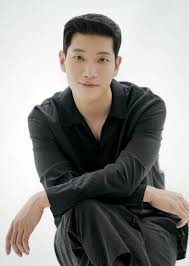 Đây là show thực tế về thi đấu âm nhạc giữa những ca sĩ chuyên nghiệp. Kim Kyung Nam Eyes New Role In Sageuk Possibly With Park Hye Soo Dramabeans Korean Drama Recaps