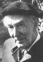 Oort, Jan Hendrik (1900-1992)