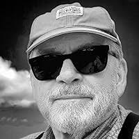 A Piece of the Action: How the Middle Class Joined the Money Class by Joe  Nocera