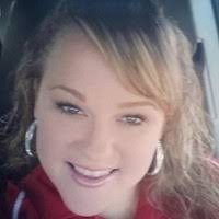 Fay Martinez Email & Phone Number