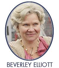 Creation Entertainment's Once Upon A Time Official Convention