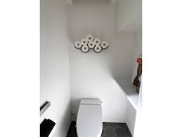 田辺 古民家改修 works 和歌山の建設会社design base トイレ おしゃれ トイレのデザイン トイレ インテリア