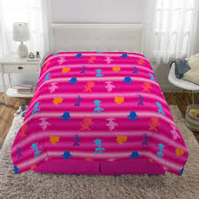 More than 1500 trolls full size bedding set at pleasant prices up to 23 usd fast and free worldwide shipping! Comforters Duvets Franco Manufacturing Trolls World Tour 2 Piece Comforter Set Twin Full Home Engineering Webinars Com
