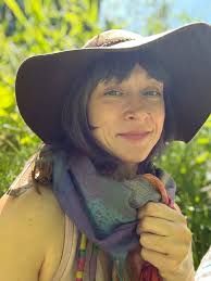 Services — Earth Body Massage