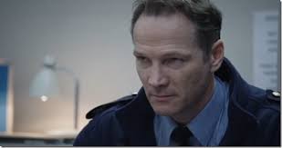 All about celebrity Sean Mahon! Watch list of Movies online: High Tide  (Best Place), The Cursed (Eight for Silver)! Fusion Movies