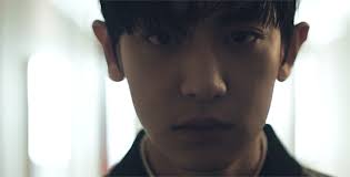 Mazes Of Desire Chanyeol Park Chanyeol Bts Boys