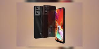 Micromax Canvas Infinity Pro - Price in ...