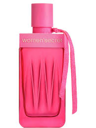 Jérôme di Marino perfumer for Mane