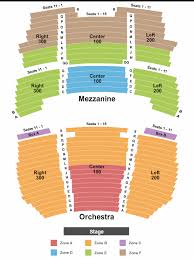 Discount Musicals Tickets Event Schedule 2019 2020