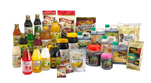 Cast acrylic sheet manufacturer, asia poly holdings bhd, has ventured into the food and beverage (f&b) segment with the signing of a shareholders. Asia Food Amp Beverage Sdn Bhd