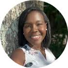 Ericka Jarvis, LCMHC, NC | Psychotherapist | Get Virtual Care