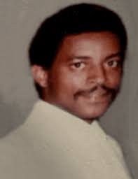 Edtric Bernard Rutherford Obituary