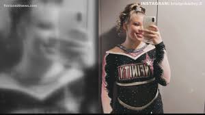 Motions filed in volusia county, florida district court on. Trolls Spread Hurtful Messages To Those Grieving Tristyn Bailey Firstcoastnews Com