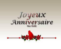 Texte Carte Anniversaire Fille 13 Ans Imprimer Fiolazoezoey Blog