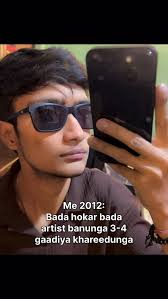 2 dollar me to chai bhi nahi bech sakta 😓🥀