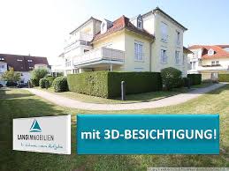 3 raum wohnung, mit großzügige flächen, terrasse, grundstück, keller, in gc, villenviertel badezimmer mit eckwanne und duschkabinne inklusive. Glauchau Von Privat Helle 3 Raum Wohnung Mit Terrasse In Guter Wohnlage Telefon Telefax Pdf Free Download