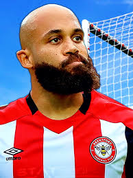 Brentford Lineup 2026