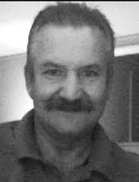 Gerald Souders Obituary (1958