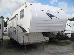 2017 forest river travel trailer users manual. Used 2005 Forest River Rockwood 8281ss Overview Berryland Campers