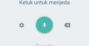 Pada saat awal menulis blog, mas timon hanya menulis artikel yang terkait dengan aktifitasnya di kantor. Cara Buat Artikel Blog Web Hanya Dengan Suara Di Hp Android Mastimon Com