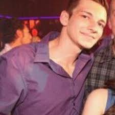 Stream Daniel Sun 15 music