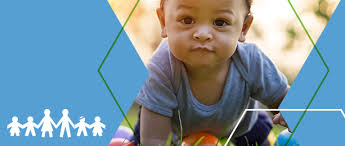 Maternity outpatient appointments (07) 3646 7182. Child Health Service Children S Health Queensland