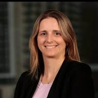 60+ "Schippers" profiles