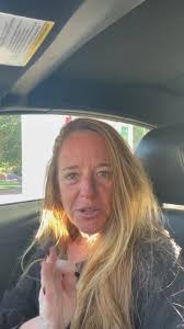 Feeling Stuck? Simple game changer for you. We are just getting started in  this game of evolution and chabge is the one thing we can rely on. We are  continuing to change. Flow with it through ...