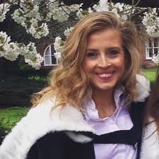 Jayne Wall's Instagram, Twitter & Facebook