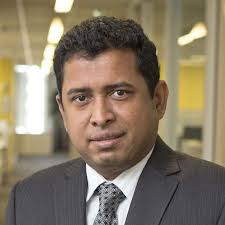 40th Annual SEC Reporting & FASB Forum