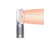 Air Confidence Heating from www.dyson.com