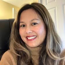 Meet the Open Arms Team