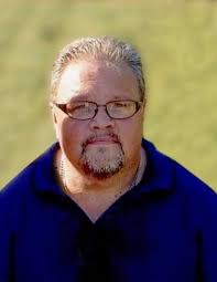 Chris Frank Obituary (2017)