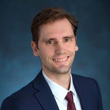 Richard Elmquist's Instagram, Twitter & Facebook