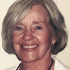 Remembering NANCY E BAILEY