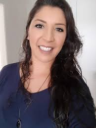 Trilhas Solidária ENFERMARIA SALA DE AULA