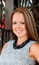 Crystal Hatfield, Agent